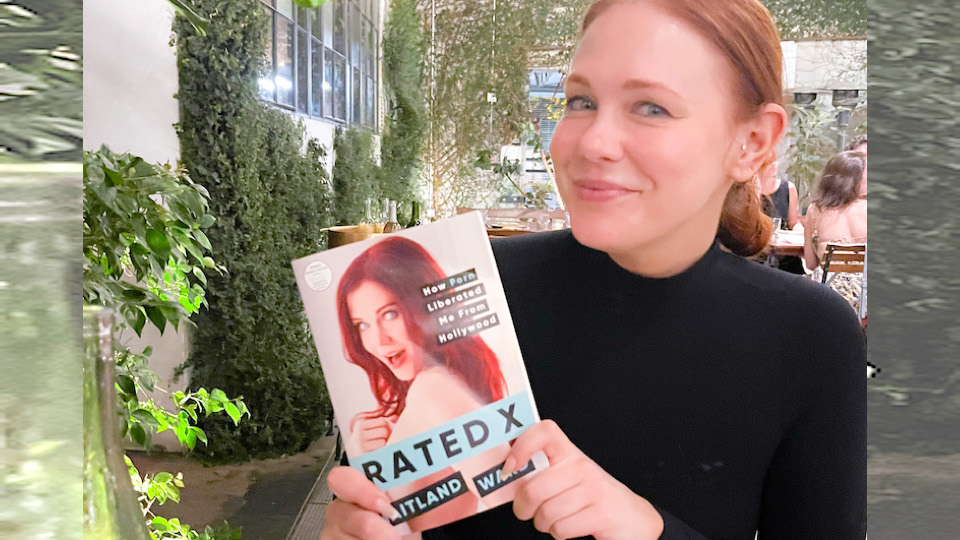 Maitland Ward Baxter on Twitter "RT Maitland Ward's Memoir