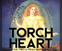 Uncle Vova (Atelier Pilcrow) tweet media