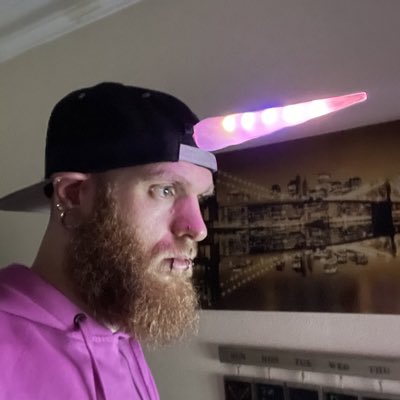 Autistic_Vegan's tweet photo. #NewProfilePic https://t.co/XjhbaU8eIB