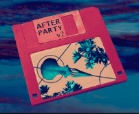 Uncle Vova (Atelier Pilcrow) tweet media