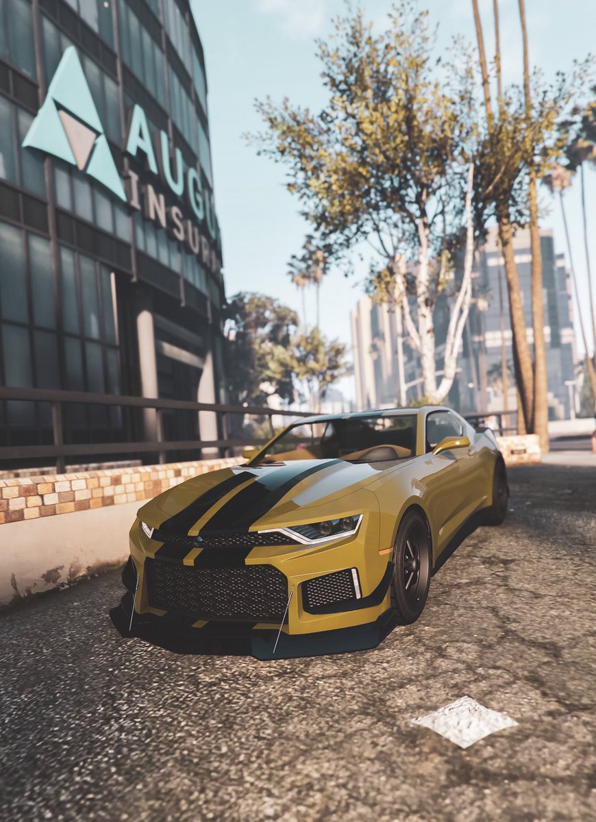 91danya's tweet photo. Highest in the room

#GTAOnline #GANGSTANCE #RockstarGames https://t.co/SkDcIoej7U