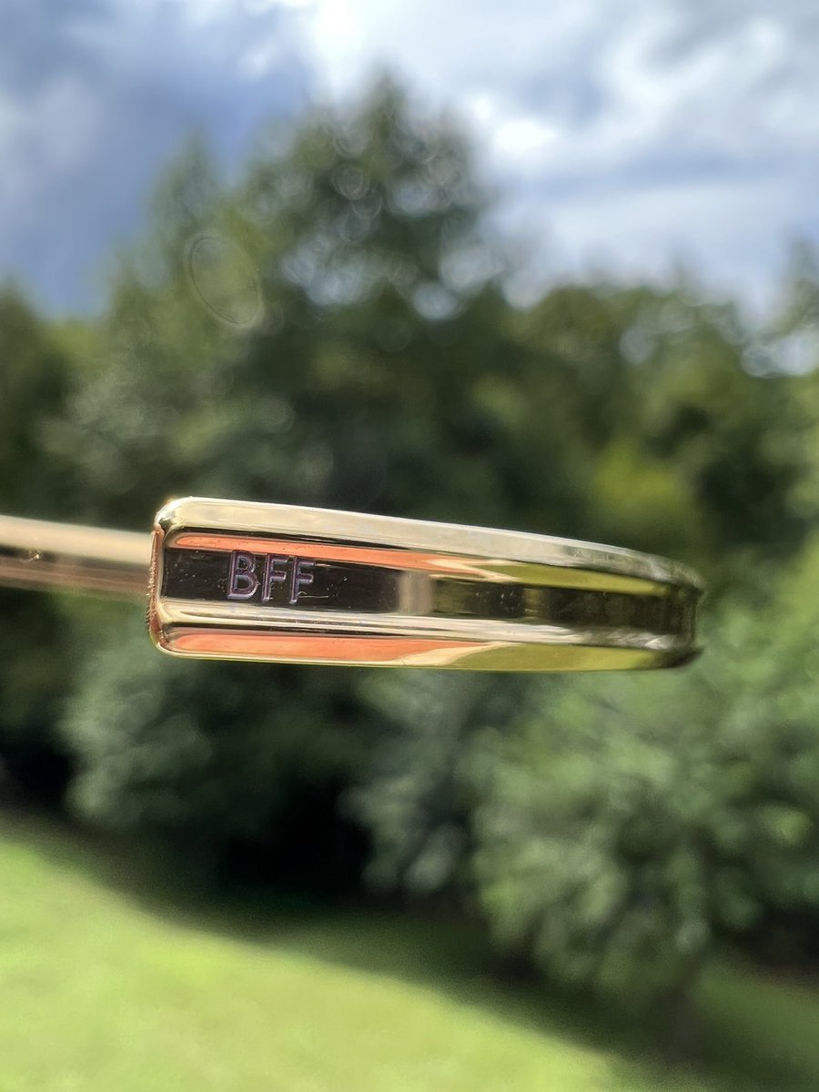 Amber Y. (@amberyedi) on Twitter photo Thank you <a href="/hndsm/">HNDSM</a>βοΈ
Received  my BFF cuff bracelet I won in the Perks ShopπLove it!!! β₯οΈ
Iβve been with you since Day 1 <a href="/MyBFF/">BFF π</a> and canβt wait for our future π Thank you <a href="/hndsm/">HNDSM</a>βοΈ
Received  my BFF cuff bracelet I won in the Perks ShopπLove it!!! β₯οΈ
Iβve been with you since Day 1 <a href="/MyBFF/">BFF π</a> and canβt wait for our future π