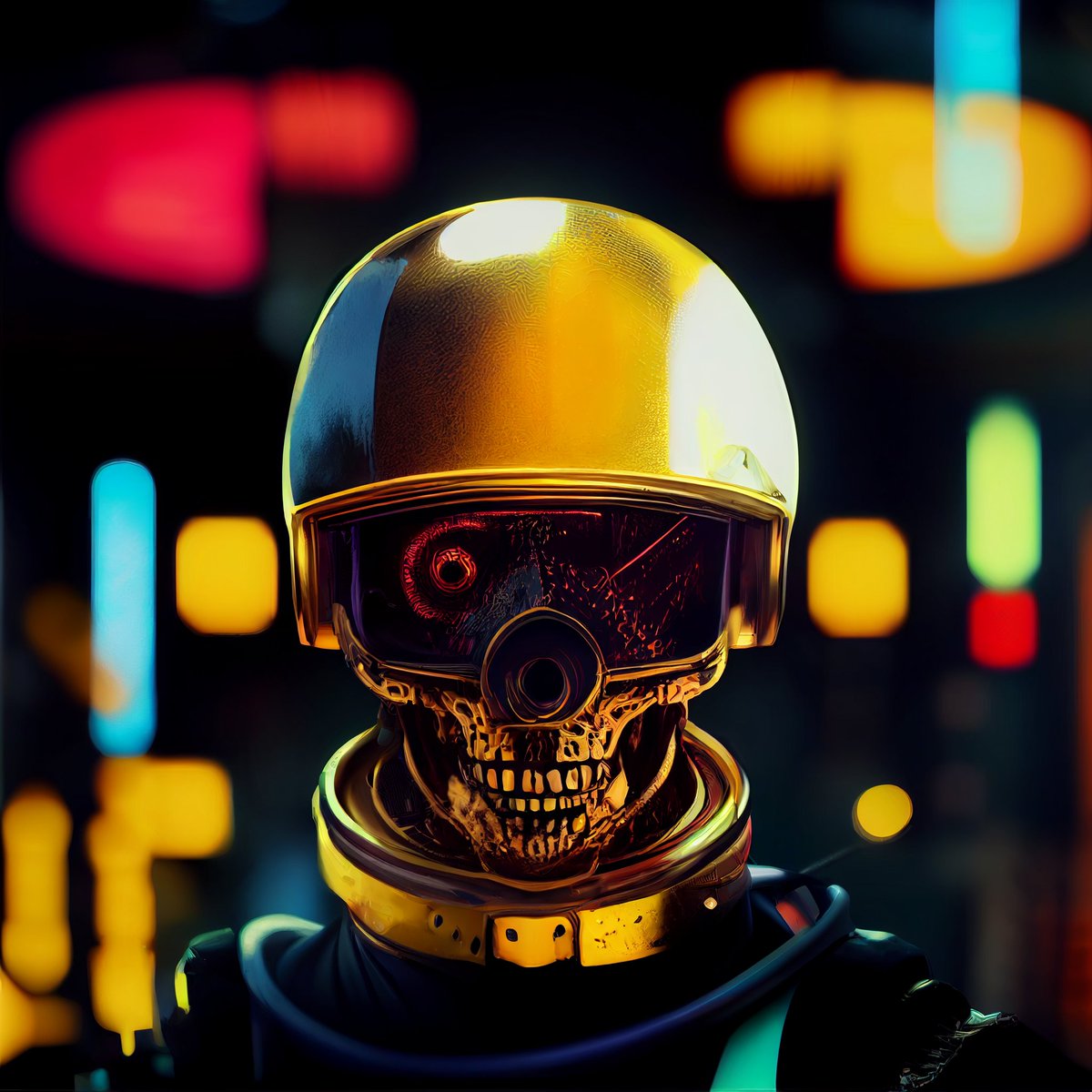 A_Big_Wheel's tweet photo. Going to post some of the artwork I've been making, If you want to see more follow me on https://t.co/Oljp2bOaYg https://t.co/OX92XmNUiE