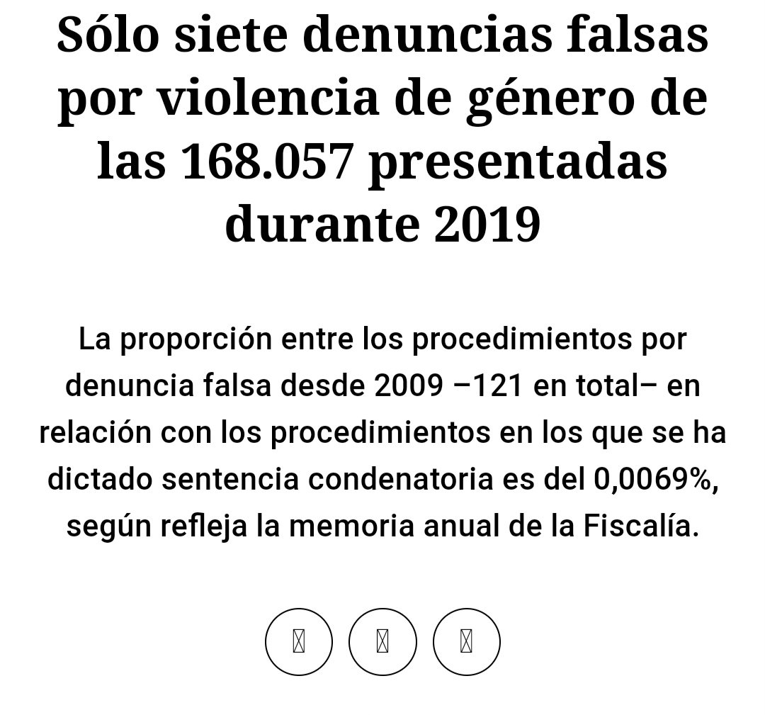 CristianBilba12's tweet photo. No, no quiero que mi hijo acabe en el calabozo por una denuncia falsa. Posibilidades de que esto ocurra: 0,007%

No, no quiero que mi hija sufra ningún tipo de violencia machista. Posibilidades de que esto ocurra: 57%

Sí,tengo claras mis prioridades y dónde poner el foco. ¿Y tú? https://t.co/CZqTk6U5po