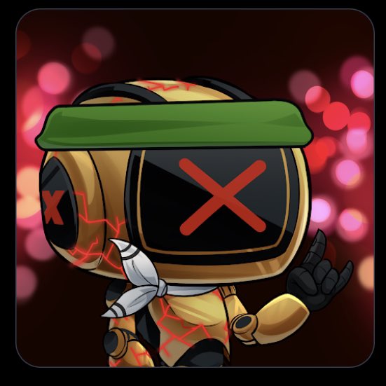 CelticHizz's tweet photo. OG NinjaX arrived on the island yesterday! I’ve asked him to keep a diary of his adventures! Last words before he left was LeshGo!!😁#Degens #OGgold #EktaIsland https://t.co/wpeM7MzdWh