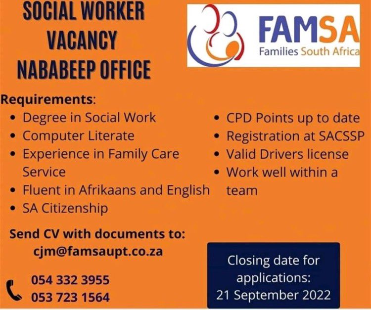 social-work-vacancies-sa-on-twitter-socialworkvacancies-https-t-co