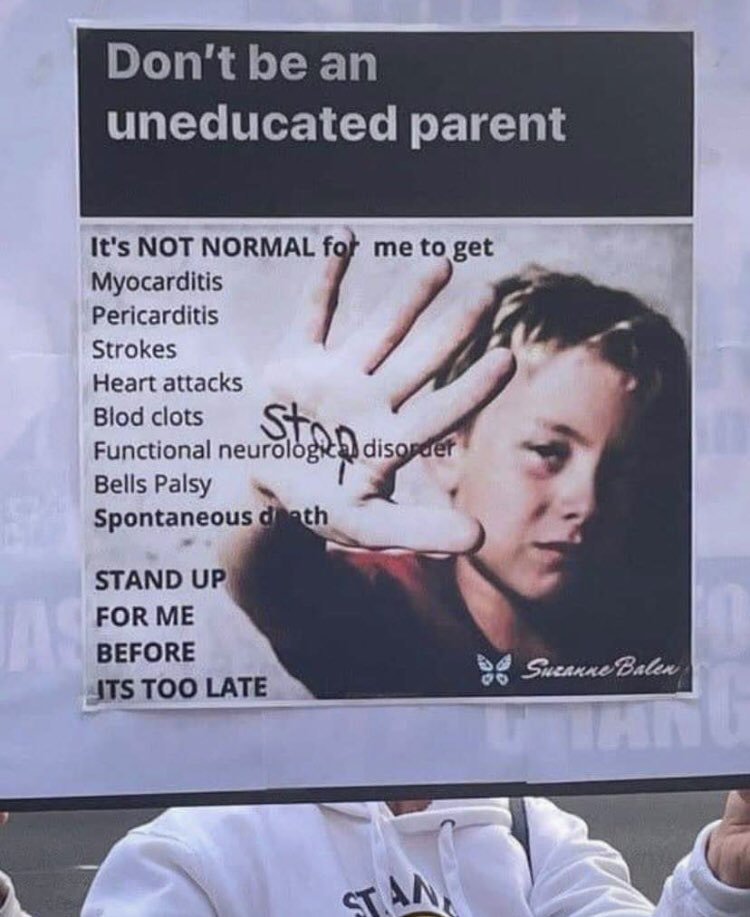 @NHS100K (@nhs100k) on Twitter photo 