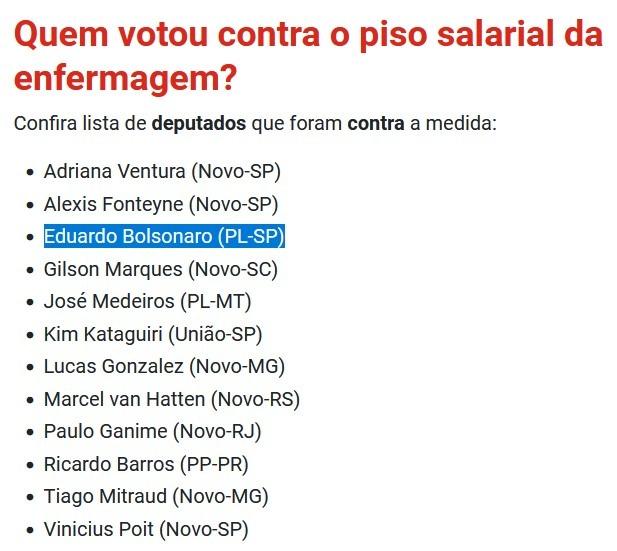 AntiGado22's tweet photo. @RealEsperancoso @nakjhfdyinh @Papepipopuputa @_anajulya @slpng_giants_pt Antes de falar de "proibirem" a lei (que está apenas suspensa) que tal dar uma olhada em quem votou contra essa lei que você tanto defende ein https://t.co/cPHGA6VANu