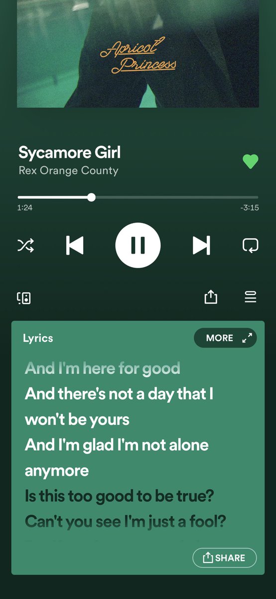 plutosmixtape's tweet photo. Just crying to these lyrics as I have been for the last 4 years https://t.co/P9erF5DsIs