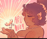 Uncle Vova (Atelier Pilcrow) tweet media