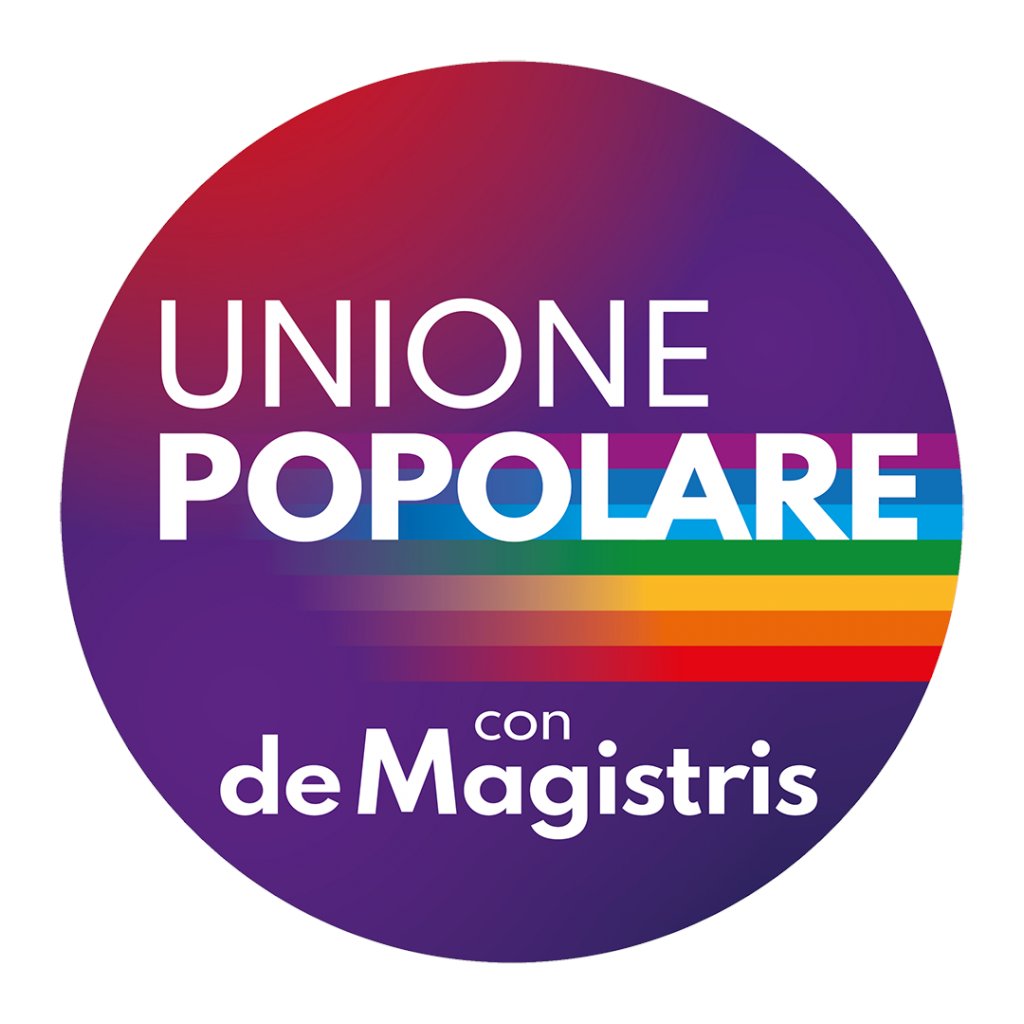 n_pci's tweet photo. Lettera aperta del CC del (nuovo)Partito Comunista Italiano a Luigi de Magistris, capo politico della lista @unione_popolare...
Al link il Comunicato CC integrale del @n_pci: https://t.co/GC4CZZpYdr

#ElezioniPolitiche22 
#insorgiamo
#PeopleNotProfit https://t.co/9EJ6g64co1