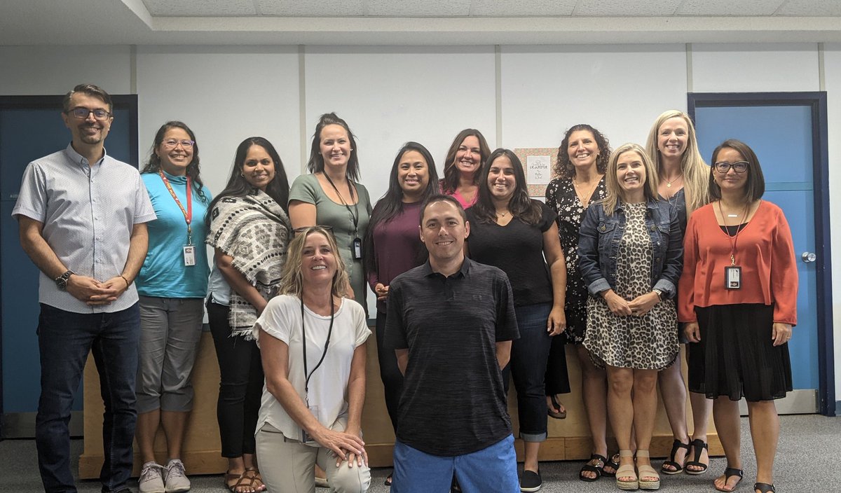 Coming Soon to a #DPCDSB school near you!! #dpEGELT #dpguidance <a href="/DpExperiential/">Experiential Learning @DPCDSB</a>