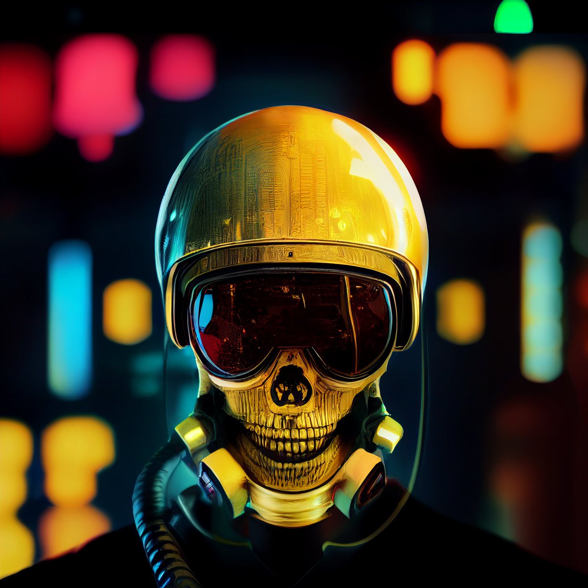 A_Big_Wheel's tweet photo. Going to post some of the artwork I've been making, If you want to see more follow me on https://t.co/Oljp2bOaYg https://t.co/OX92XmNUiE