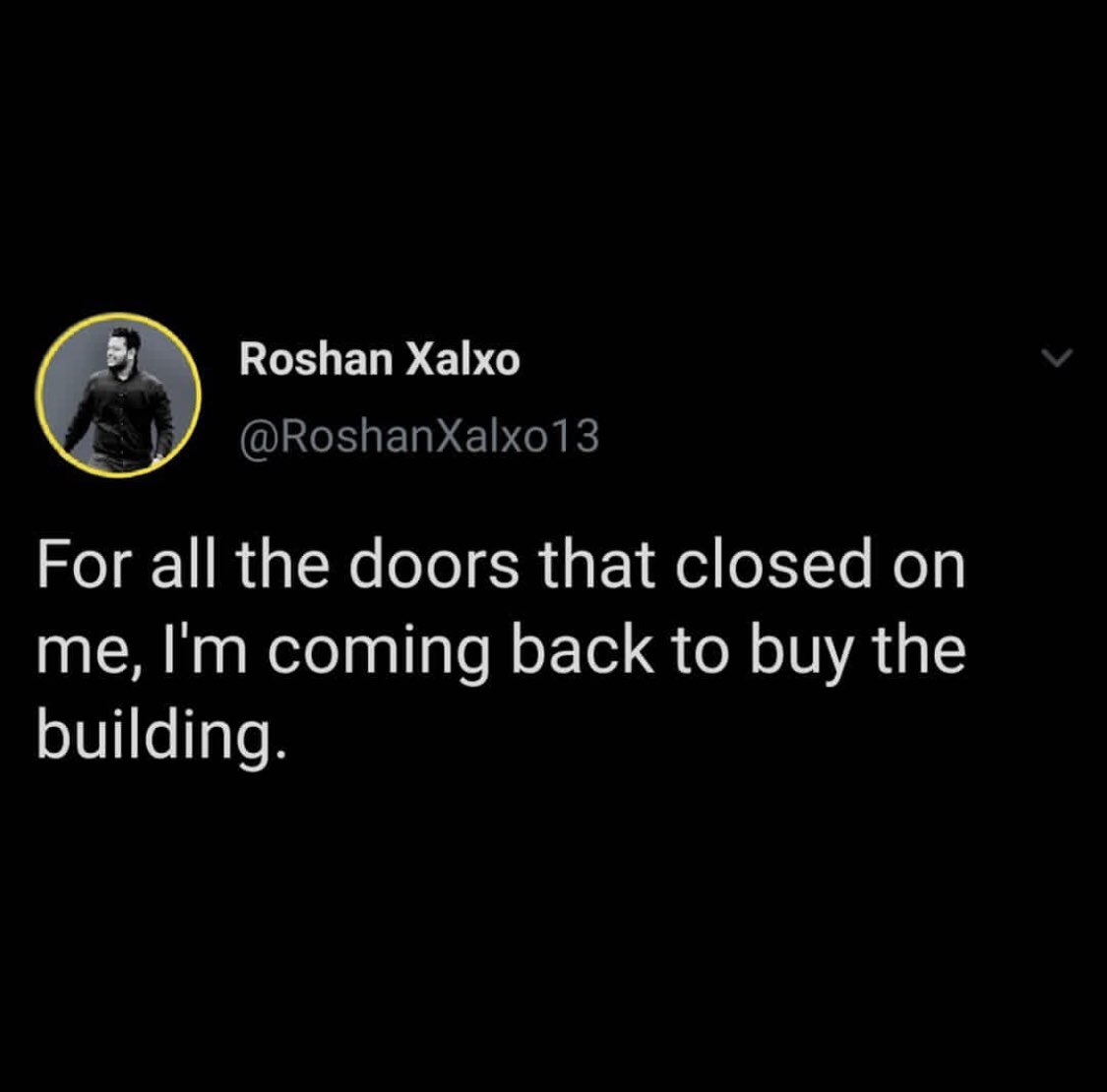 ramirafonseca's tweet photo. COOL! https://t.co/P7Z5UdfNzY