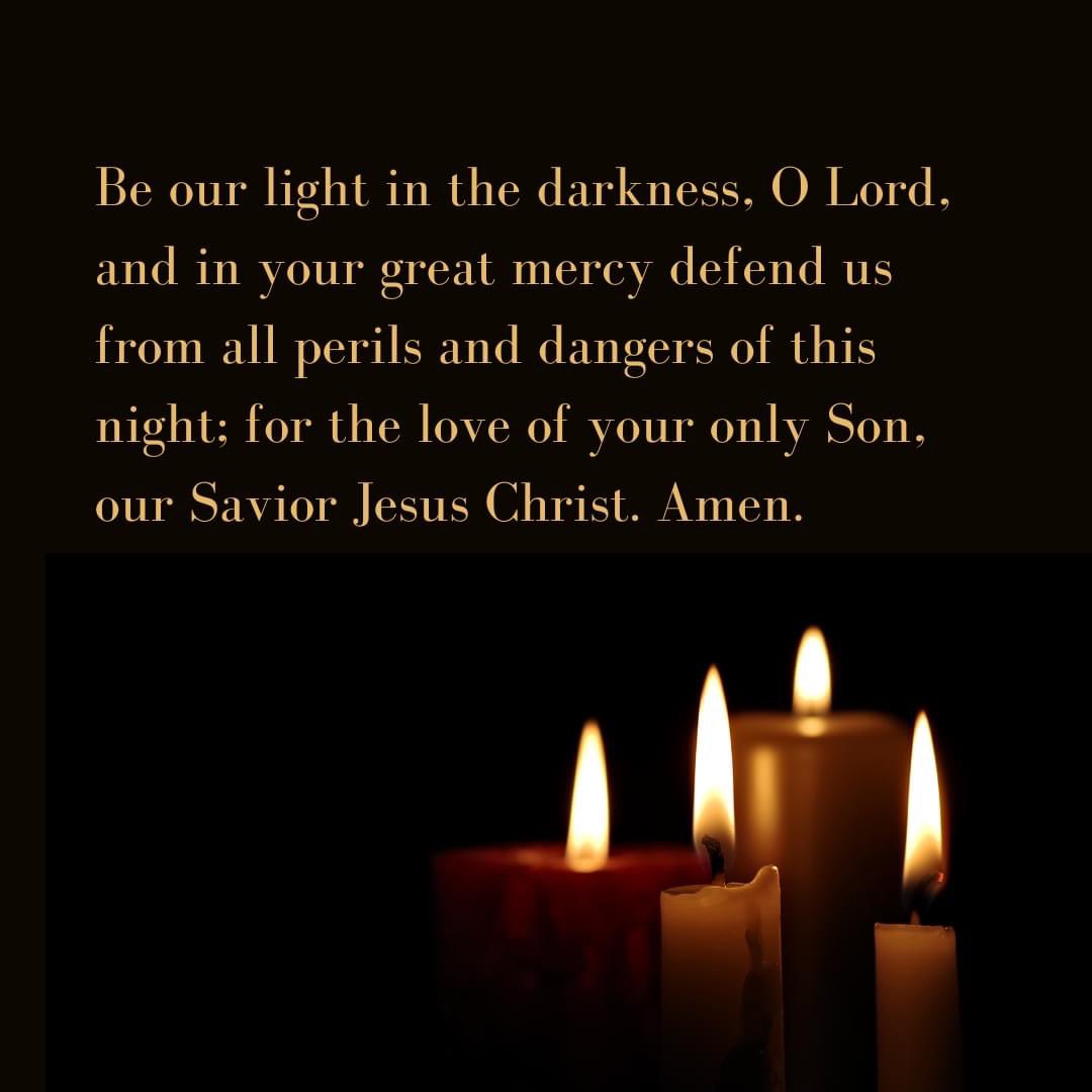 DeltaMethodist's tweet image. 