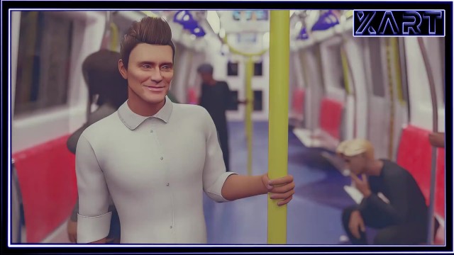 You've been asking... new video up on PornhubModels: https://t.co/G1aOD4OEoD https://t.co/7dGPusFrBx