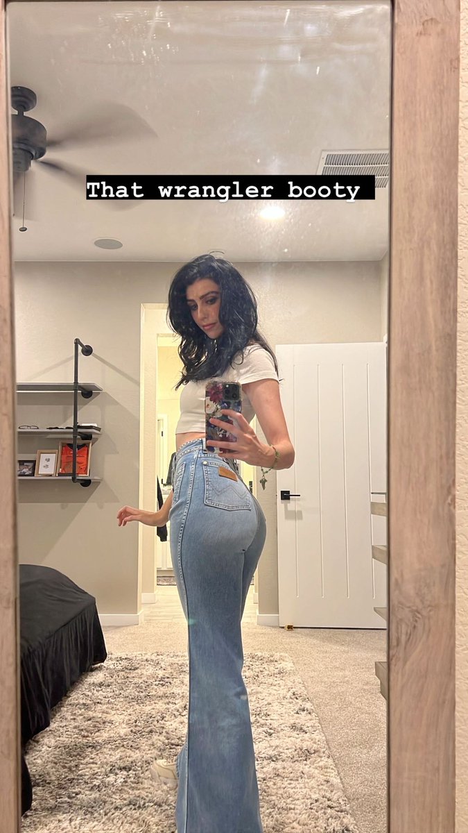 Savana Ray on X: t.cooJjXxLWVH0 t.co51BdqpWsOw  X