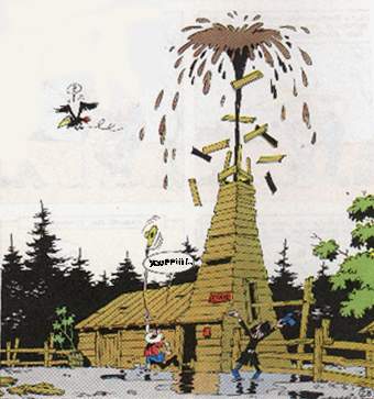 pepitesfossiles's tweet image. Yeepeee !