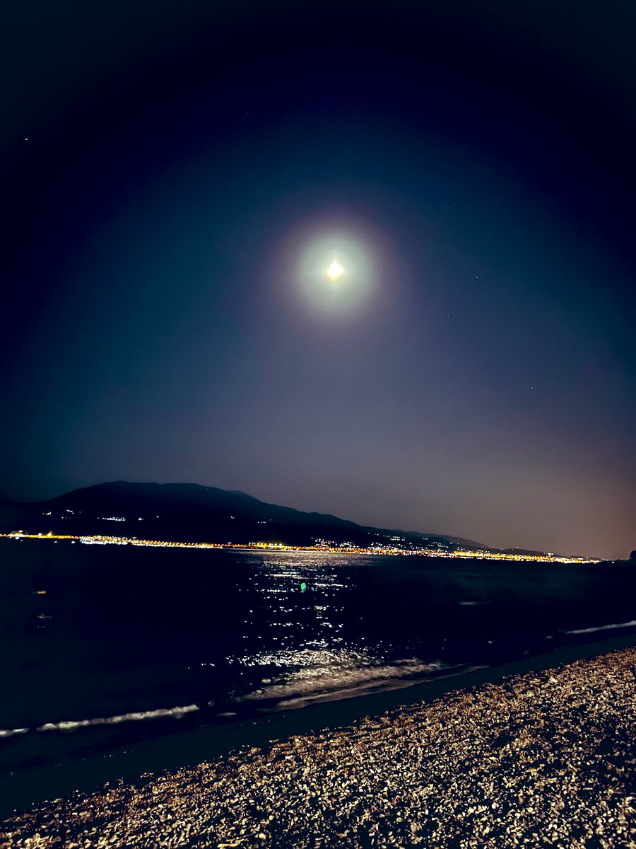 6-9-22 ένας μήνας χωρίς εσένα! Μου λείπεις πολύ…