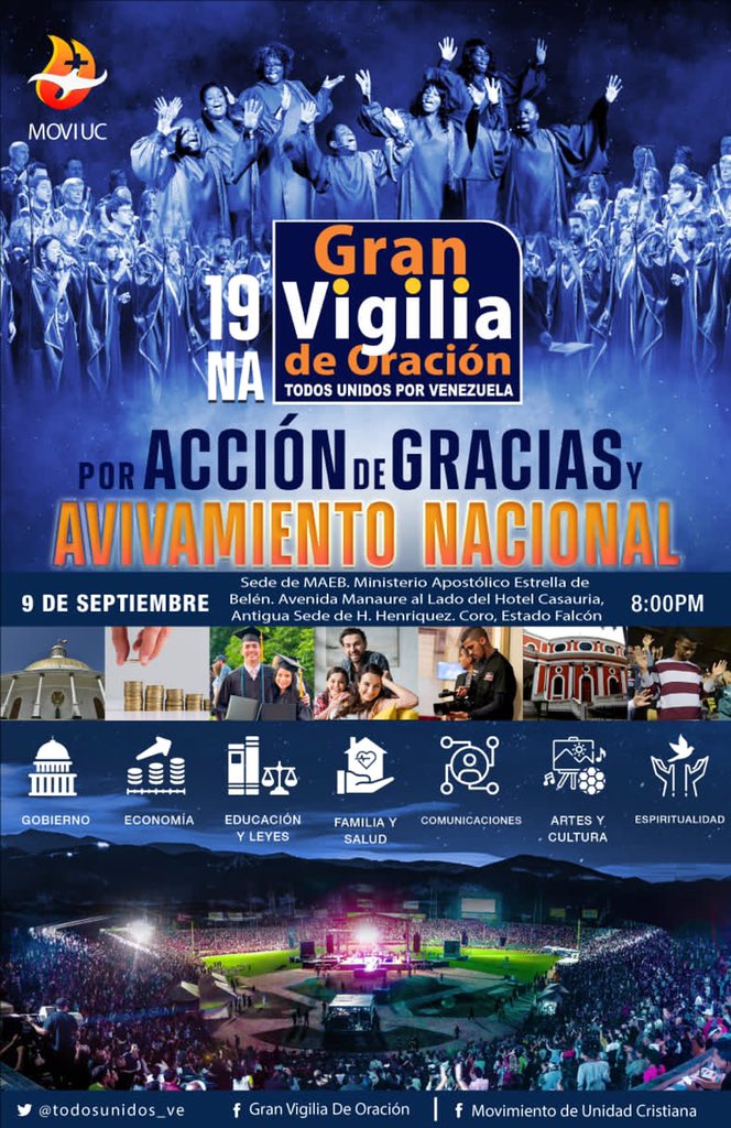 rintercesion1's tweet photo. https://t.co/0qiX2bSBcc
