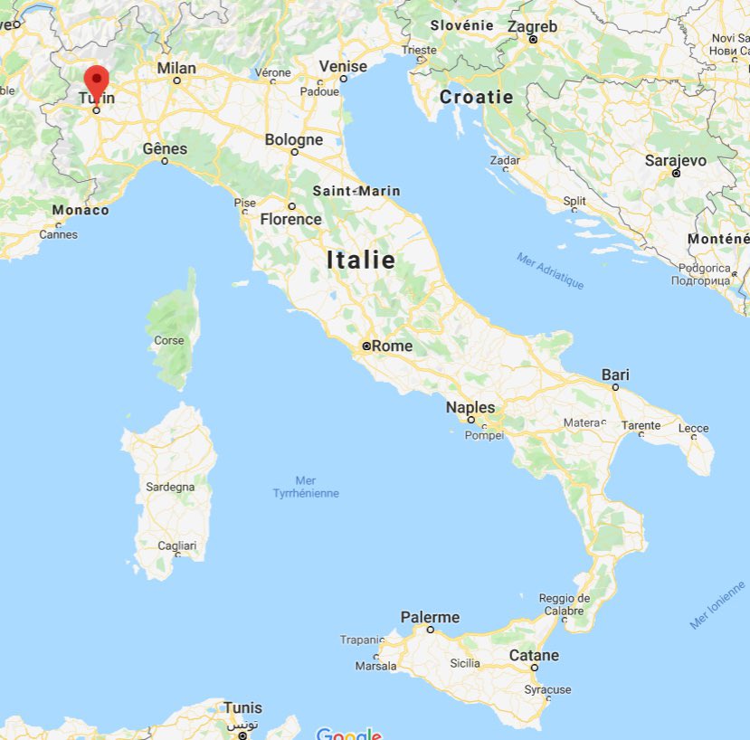 _AlainDo_'s tweet photo. Interpol vient de localiser les hackers qui attaquent l’application #mycanal
Retour à la normale prévu pour 22h45 + temps additionnel. 
#PSGJuve https://t.co/jNo75DFOVP