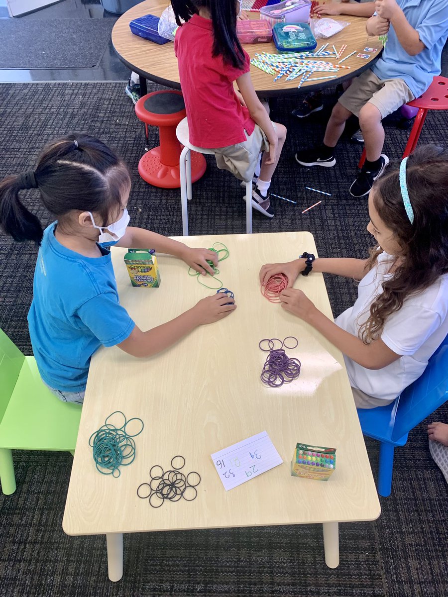 Emily Blake Fischer tweet media