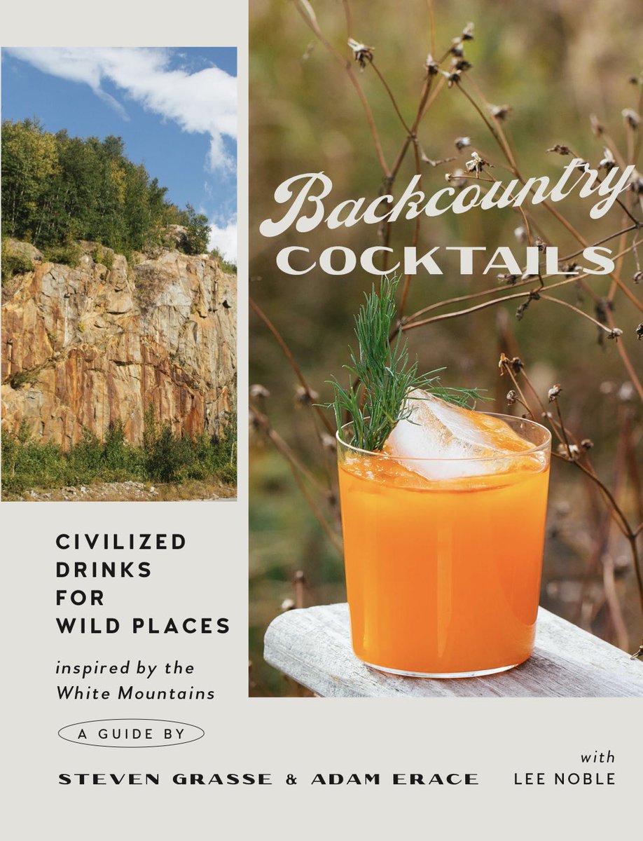 Adam Erace tweet media