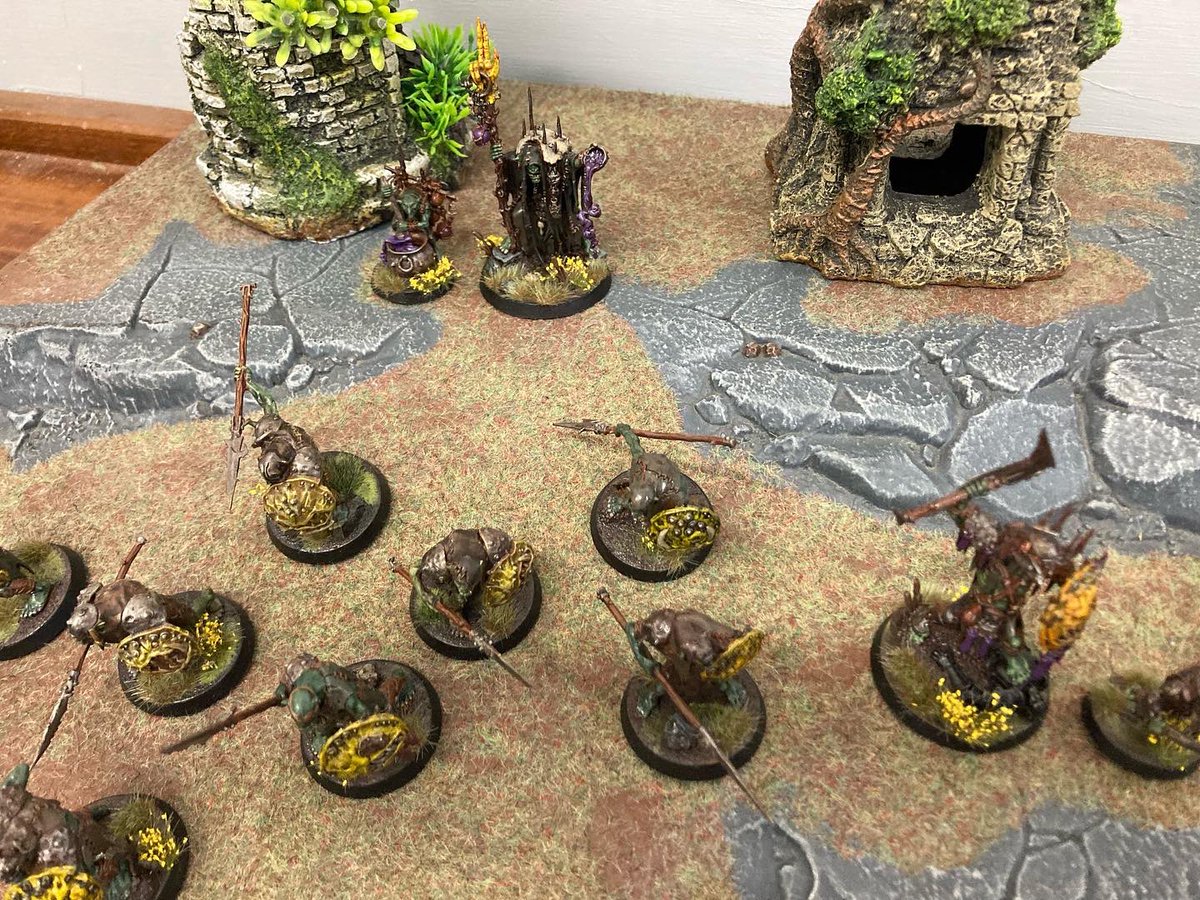 Salarath tweet media