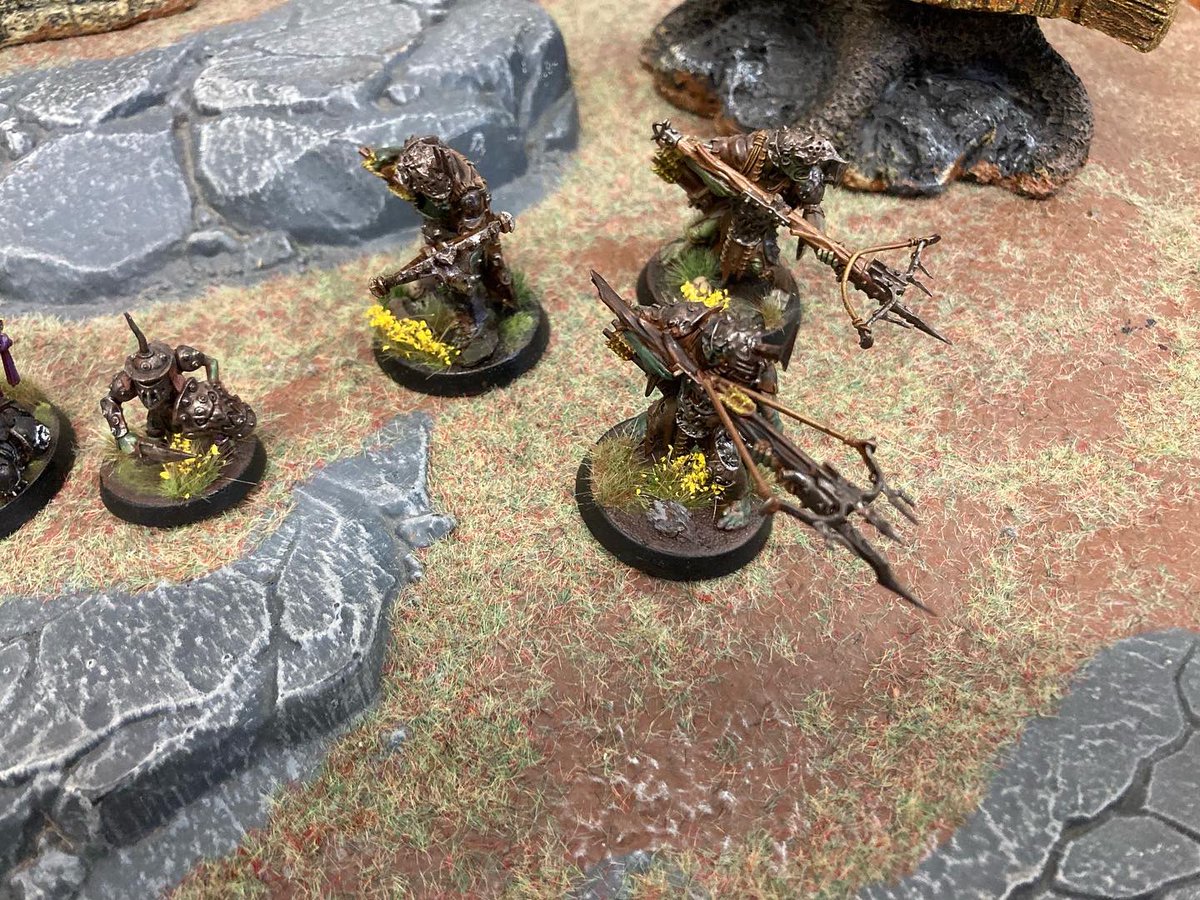 Salarath tweet media