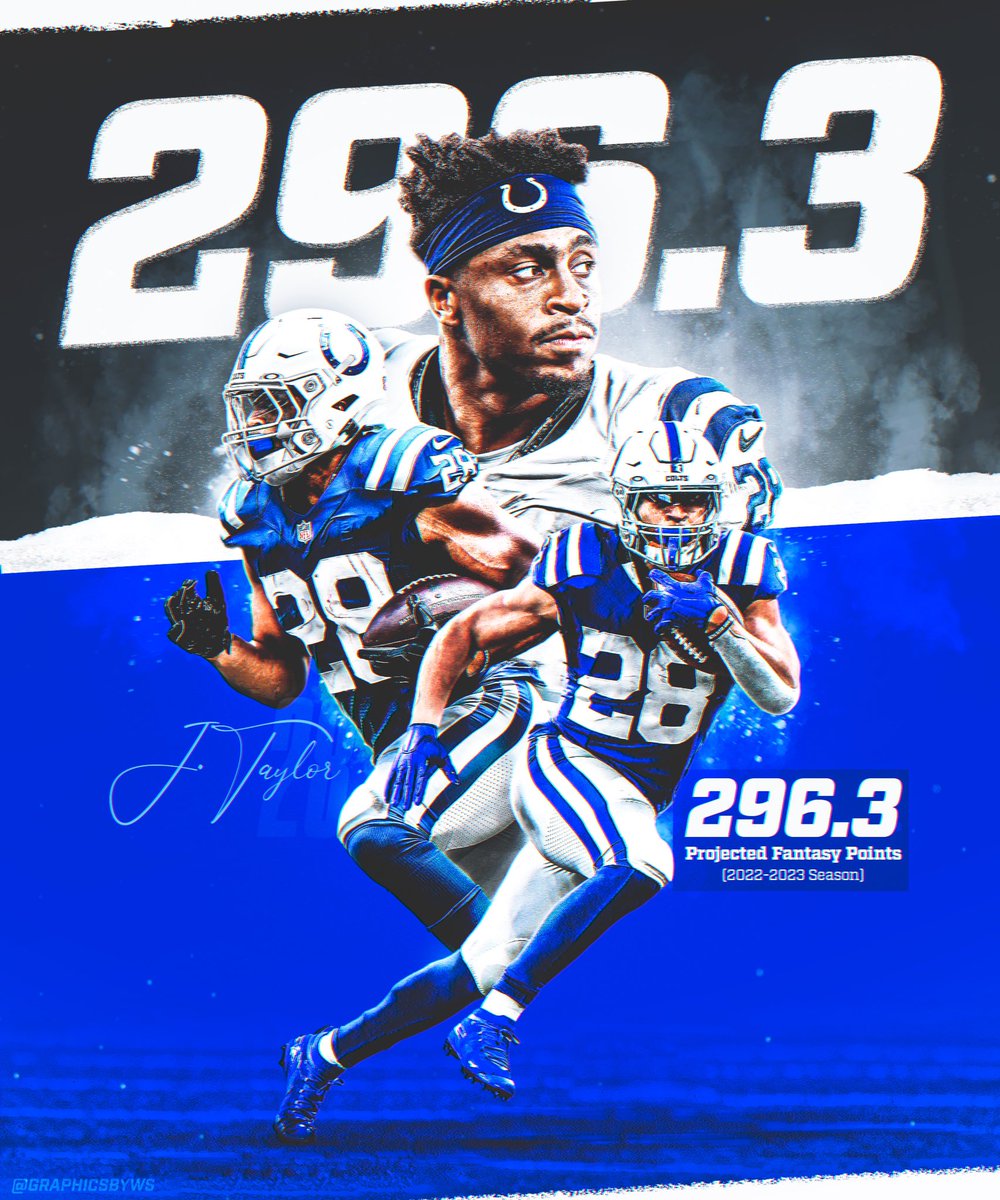 Will Sussman tweet media