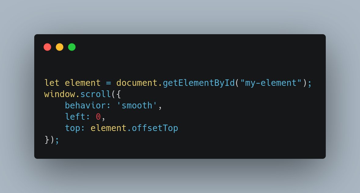 GopherCoding tweet media