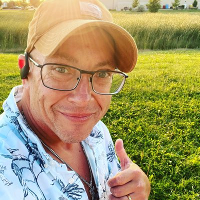 nickolai77's tweet photo. #NewProfilePic https://t.co/sdqxnZkpiJ