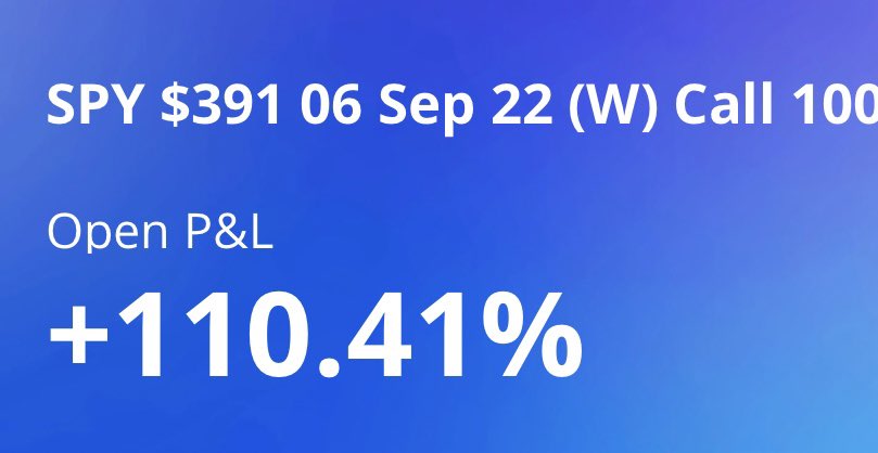 D3f4ult Trades On Twitter I Haven t Slept In A 48hrs But Totally d3f4ult-trades-on-twitter-i-haven-t-slept-in-a-48hrs-but-totally
