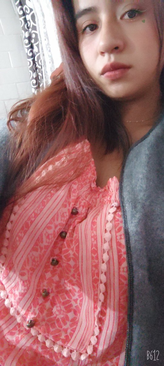 lupealv99's tweet photo. Hola sígueme en mi #onlyfans 
#onlyfansgirl 
https://t.co/bSOrTrFxt9 https://t.co/cz7CwBn8zU