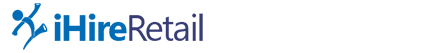 iHireJobAlerts's tweet image. Now Hiring: Crew Member (#Quechee, Vermont) NGP Management - Dunkin' #job #TIPSCertified #Scheduling #Reliability #Management #CustomerService go.ihire.com/cl09j