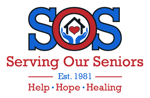 sos_tx's tweet photo. Reminder for tomorrow! Come join us! https://t.co/5mWIj7YYNO
https://t.co/VNaVelUKP9 https://t.co/iEL2thQ7hV