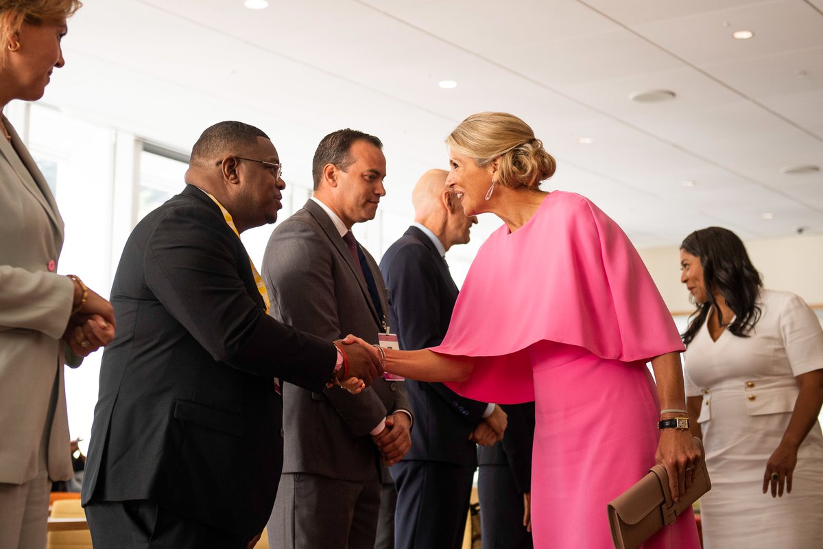 Theo Peters tweet media