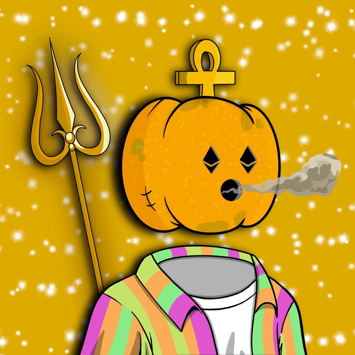 SpeshAlpha's tweet photo. 🔥PumplingsNFT x Spesh Alpha🔥 

🎁 We are giving away 3x @PumplingsNFT spots

To enter:
1️⃣ ♥️ + RT
2️⃣ Follow @PumplingsNFT + @SpeshAlpha + @yauchunnft + @wongyunning0922 + @JMROCK4700
3️⃣ Tag 3 friends

⏰ 24 Hrs

#NFTgiveaway #NFT #WLGiveaway #WhitelistGiveaway https://t.co/lfzTWvruz4