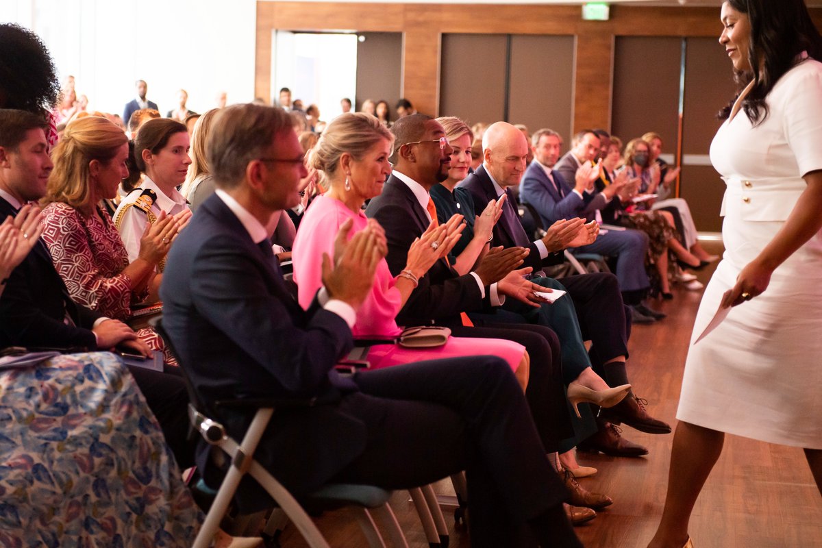 Theo Peters tweet media