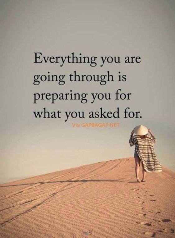AmaliaCy's tweet photo. So true!! https://t.co/iOOxRLd5TM