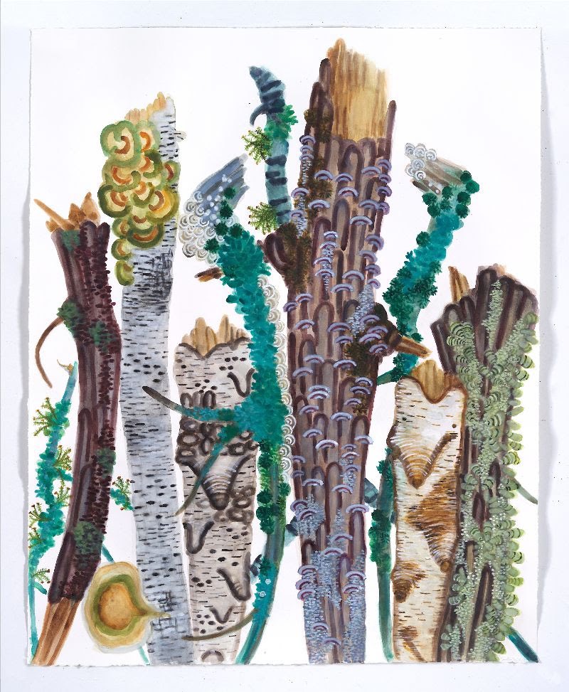 markelfinearts's tweet photo. Join us this week at SPRING/BREAK Art Show. Featuring work by Monica Banks, Katie DeGroot, Fran Shalom, and Deborah Zlotsky.
🗓September 7 - 12, 2022
📍625 Madison Avenue, New York, NY
#springbreakartshow
@SPRINGBREAKshow https://t.co/lrlglGSkOo