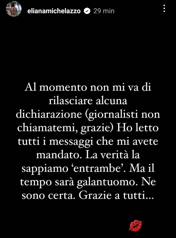 Alle Anime Fragili Che Amano Senza Amarsi