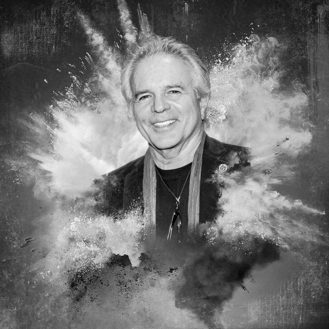*~. *:* .~* 👍😎👍 *~. *:* .~*
#TonyTuesday #TuesdaySmile #TonySmile 🌟💎🌟
#AnthonyDenison #TonyDenison