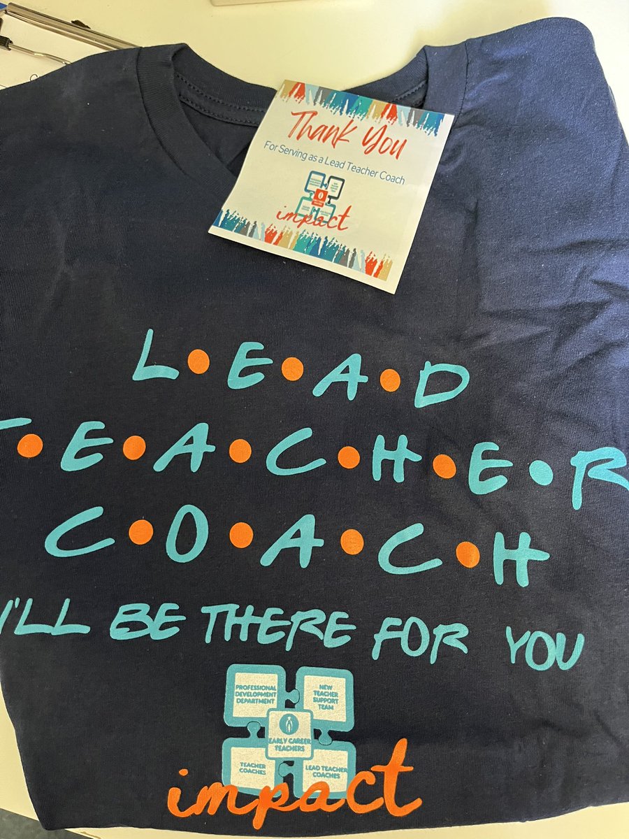 Amanda Talley tweet media