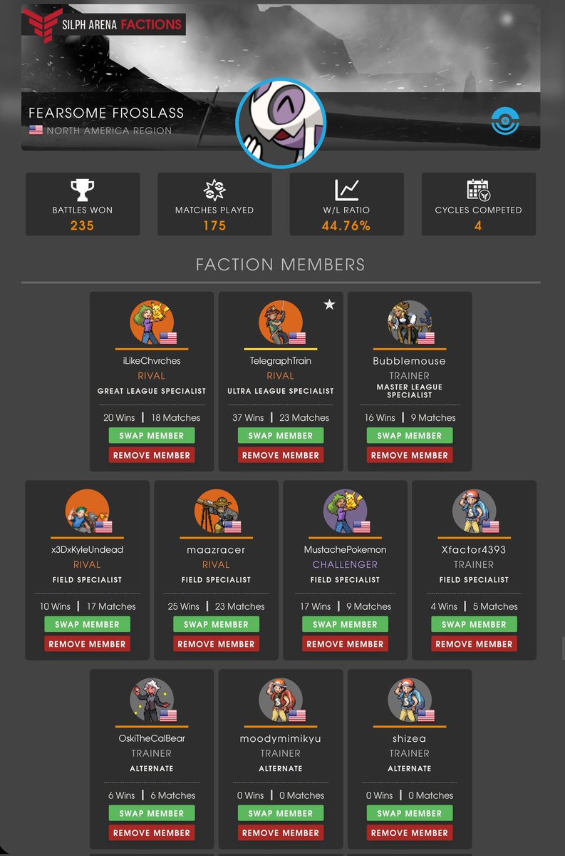 FearsomeFroslass tweet media