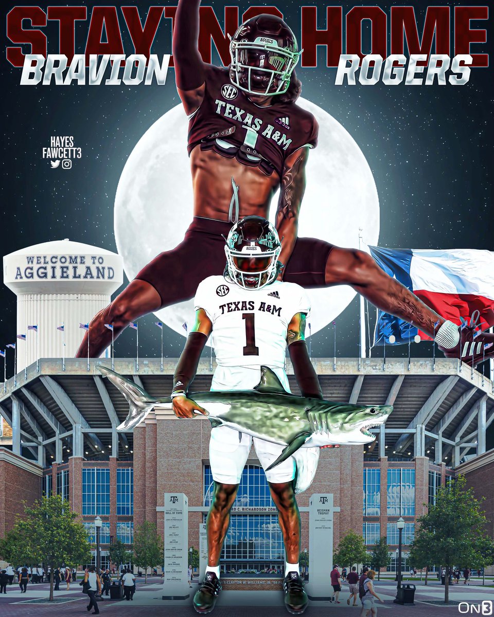 Bravion1's tweet photo. back like i never left. 🤣  @TJRushing20 @Hayesfawcett3 https://t.co/bjYIxYXelX