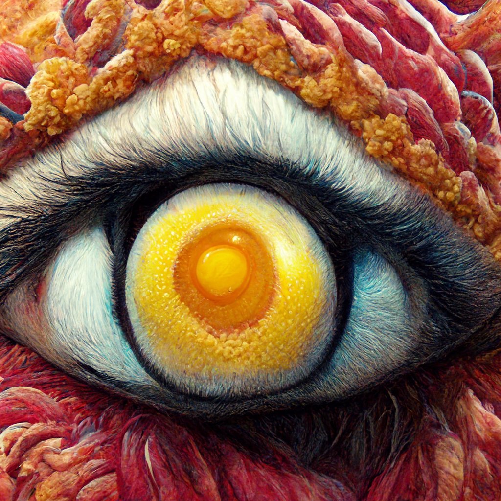 A EYE🔺 tweet media