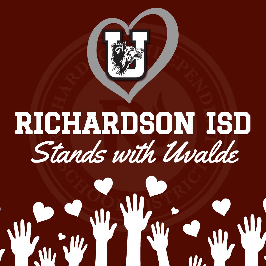 Catherine Cassias (@cecassias) on Twitter photo 