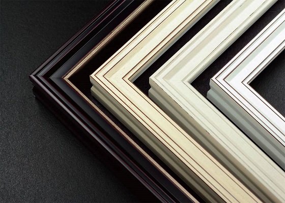 polystyrene_sa's tweet photo. Did you know: Recycled polystyrene is used in the framing industry! https://t.co/mOTsvRGCJQ