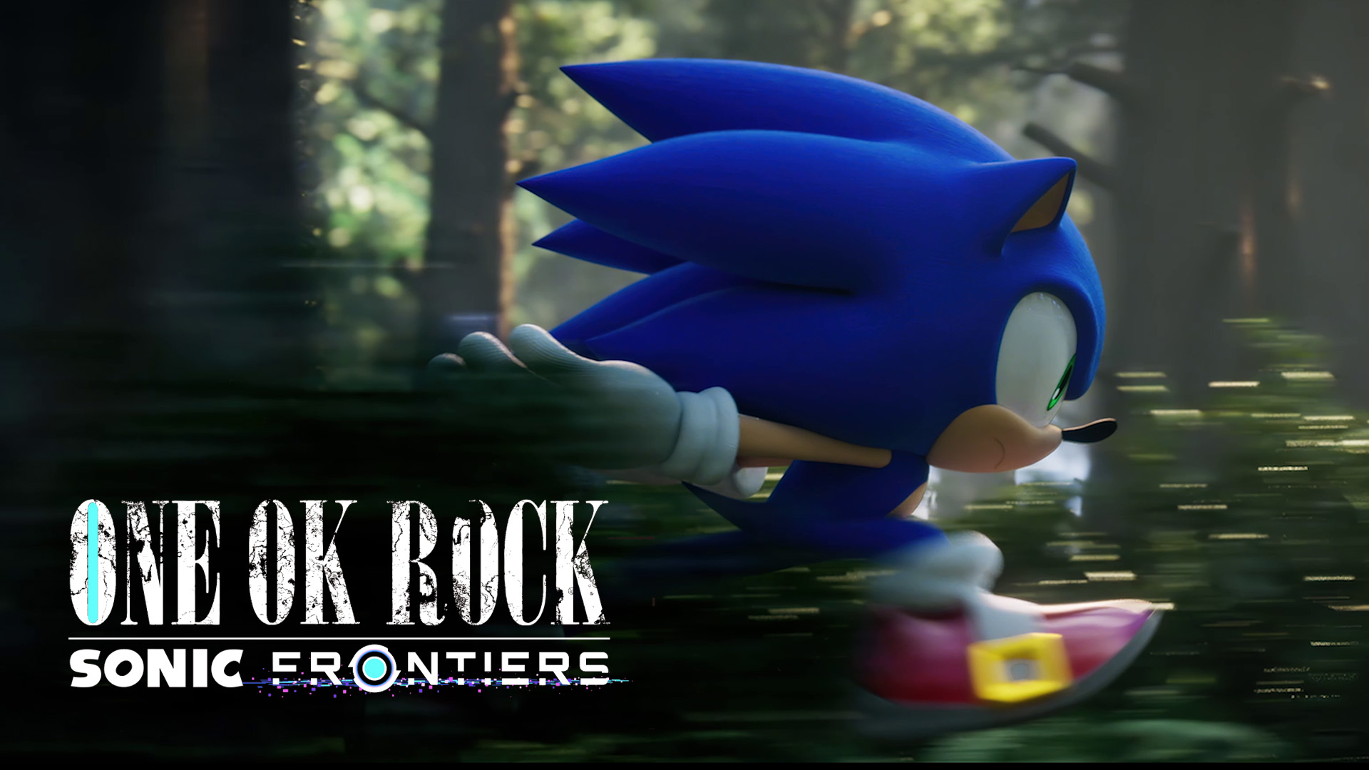 Sonic The Hedgehog Sonic Hedgehog Twitter